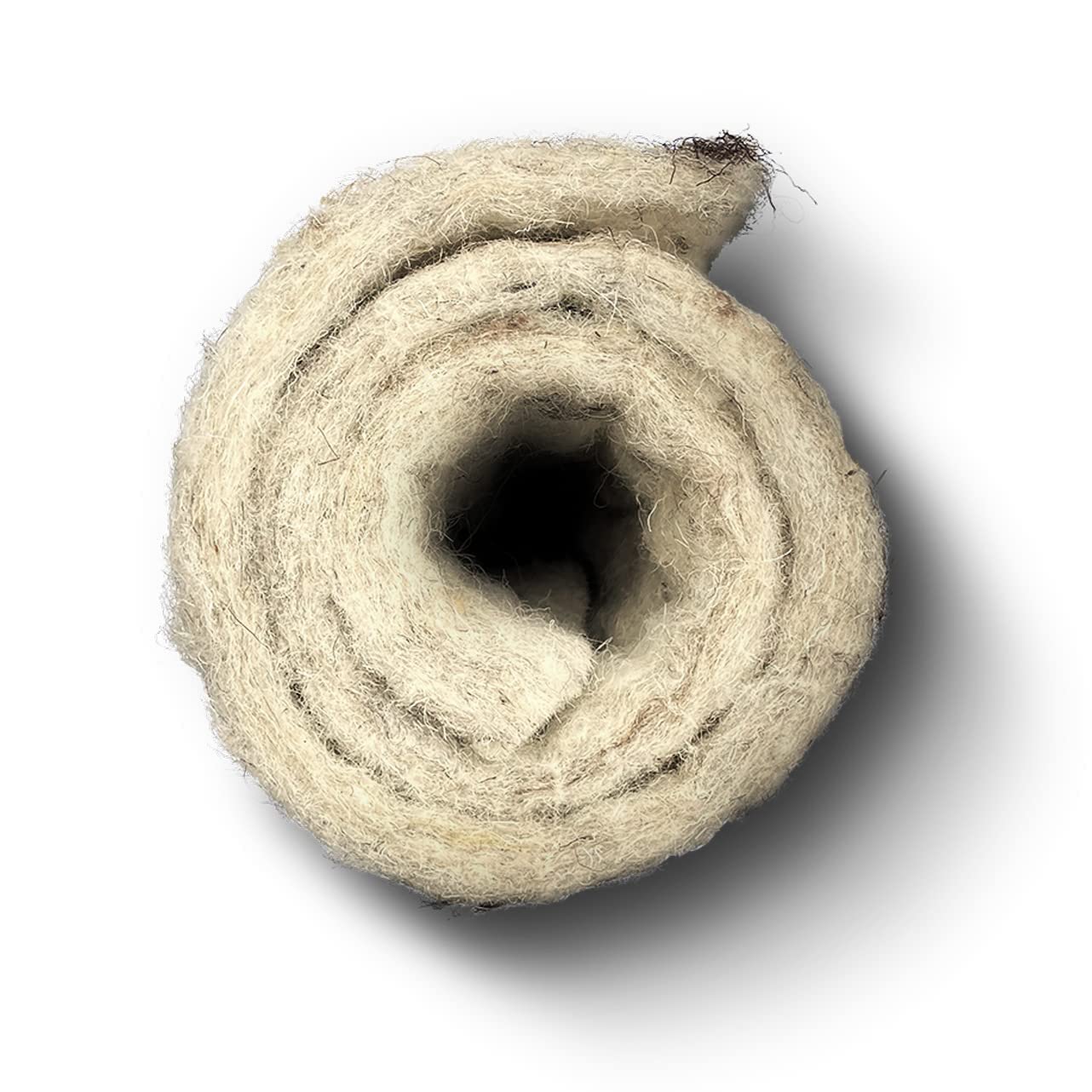 0681eeac6ba077de6c192efcd6e54ba4