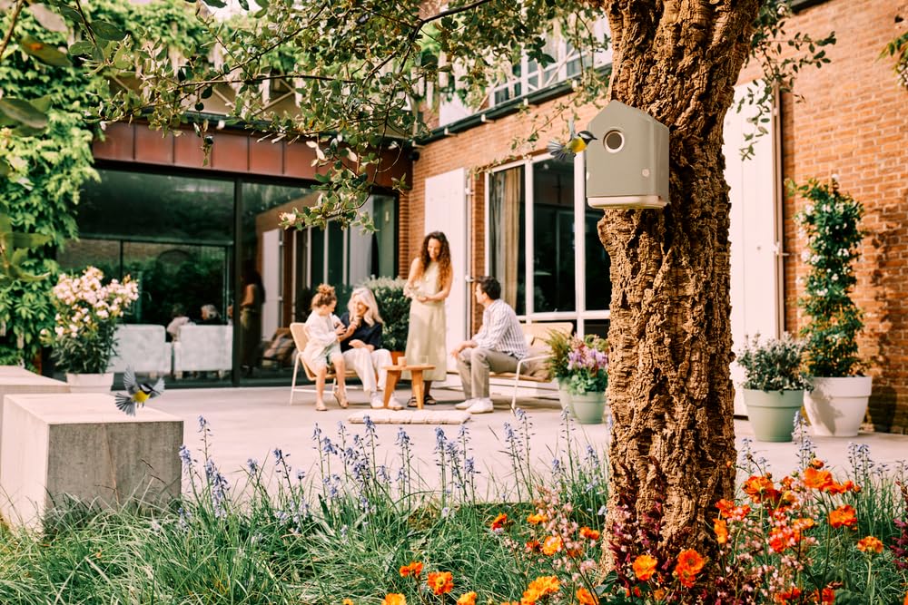 4a2603eb147a435232d94b138621e8a2