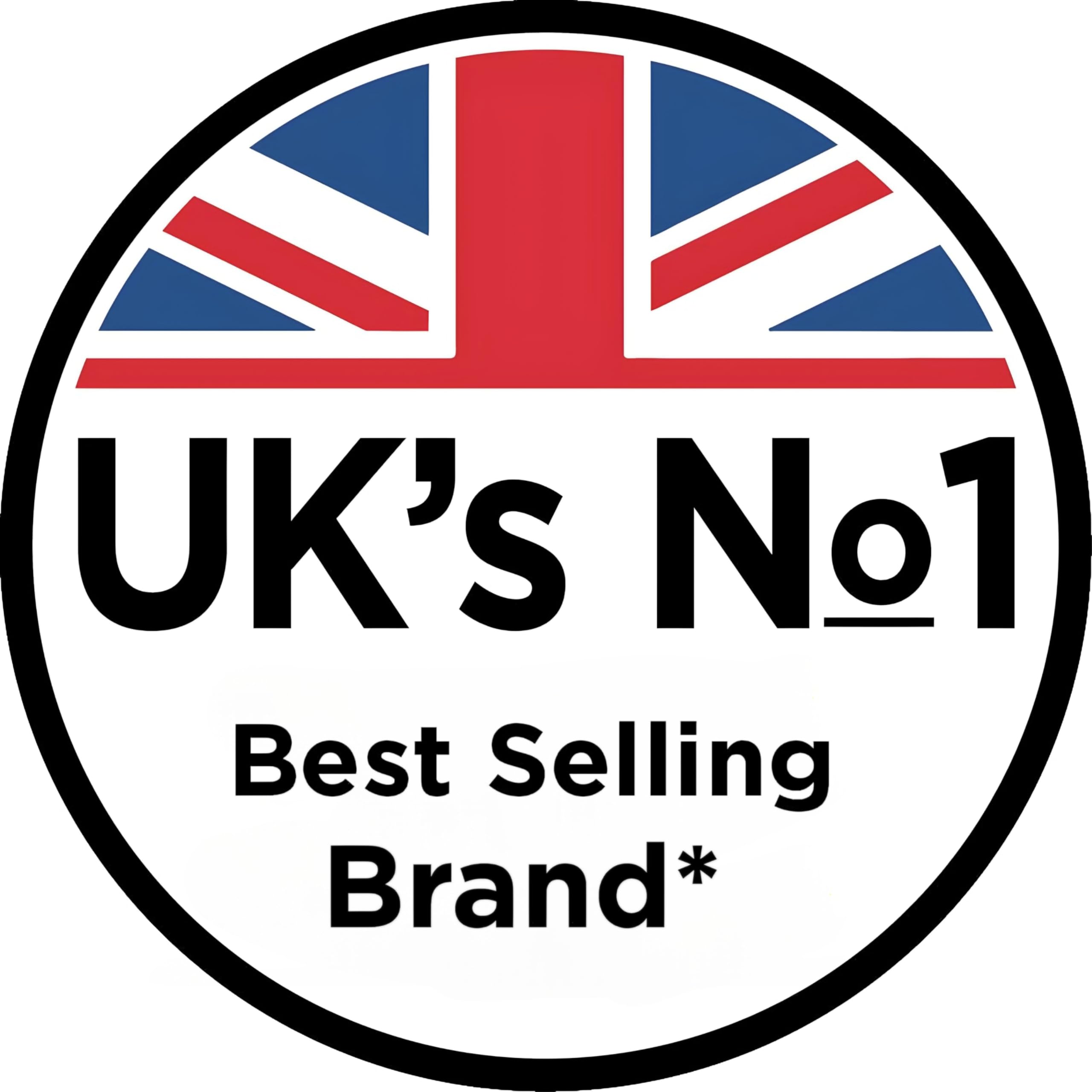 1c94b6e03e795484a50e839791aa4fb1