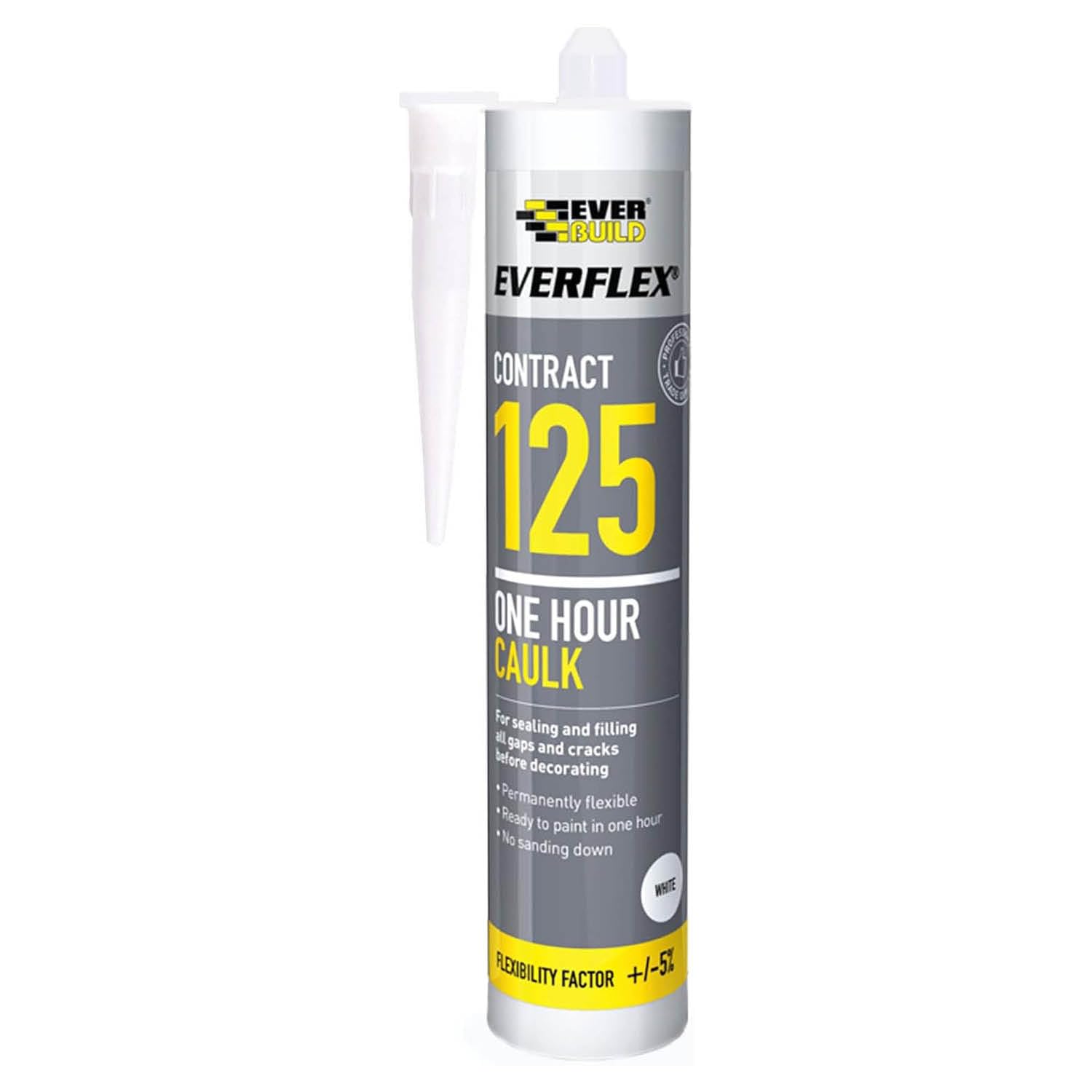 b3424e42e07515209be95dea28f1de2e