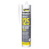 b3424e42e07515209be95dea28f1de2e