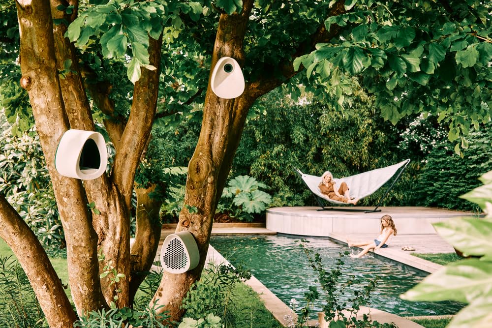 17921c39e7474ce7a1b38c47770795ab