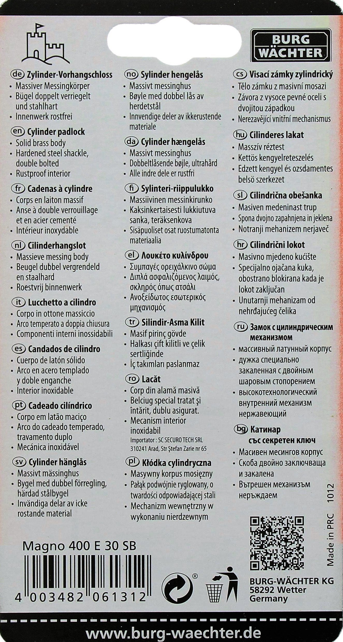 b32c72e12b36a4e95c9f305608e194ca