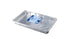 f136809b68da107cc62df360f54c1ea2