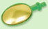e81eb8a50a4a479a202ebc6de4bb0167