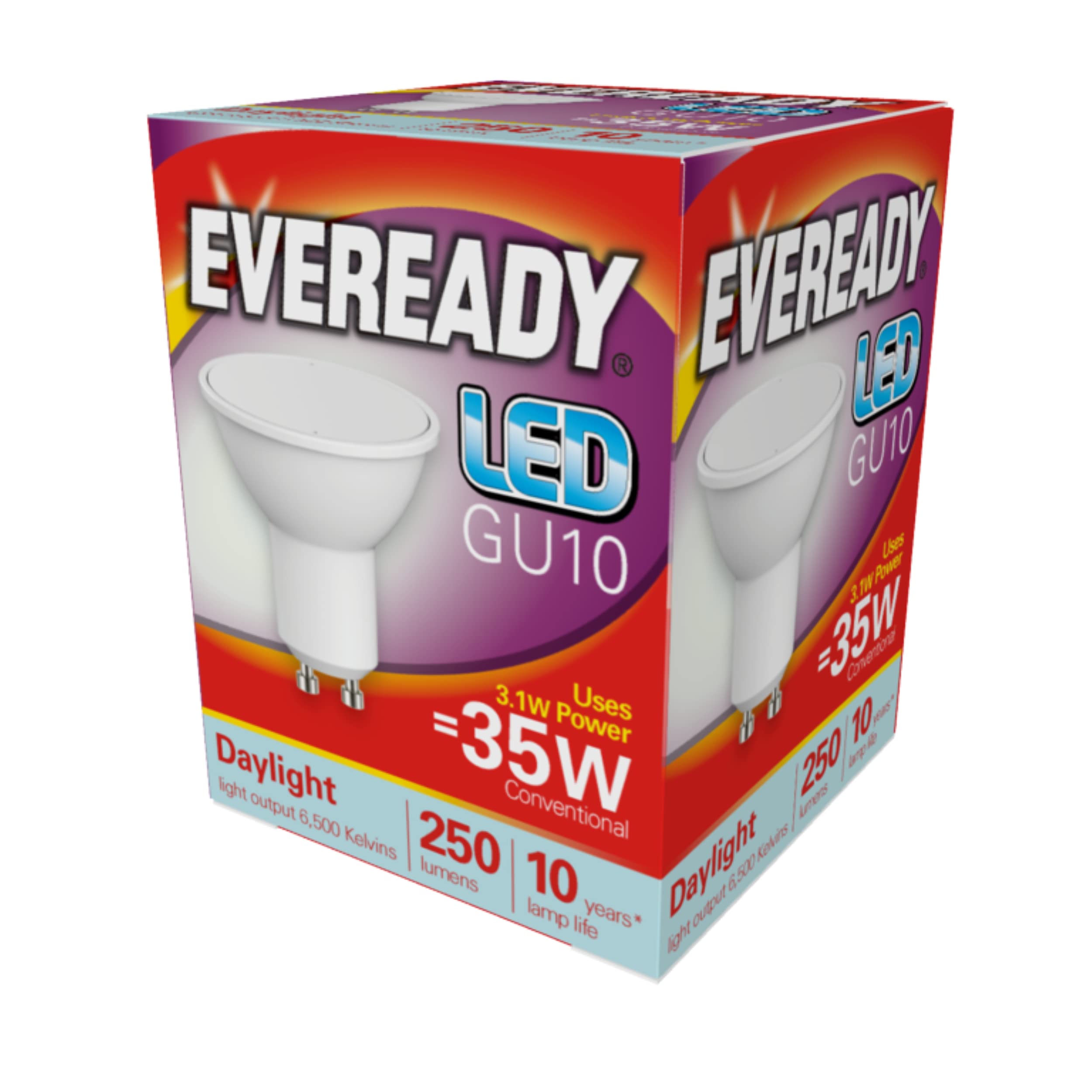 6f06ef8b4c50feb73df2b46c60da1e65