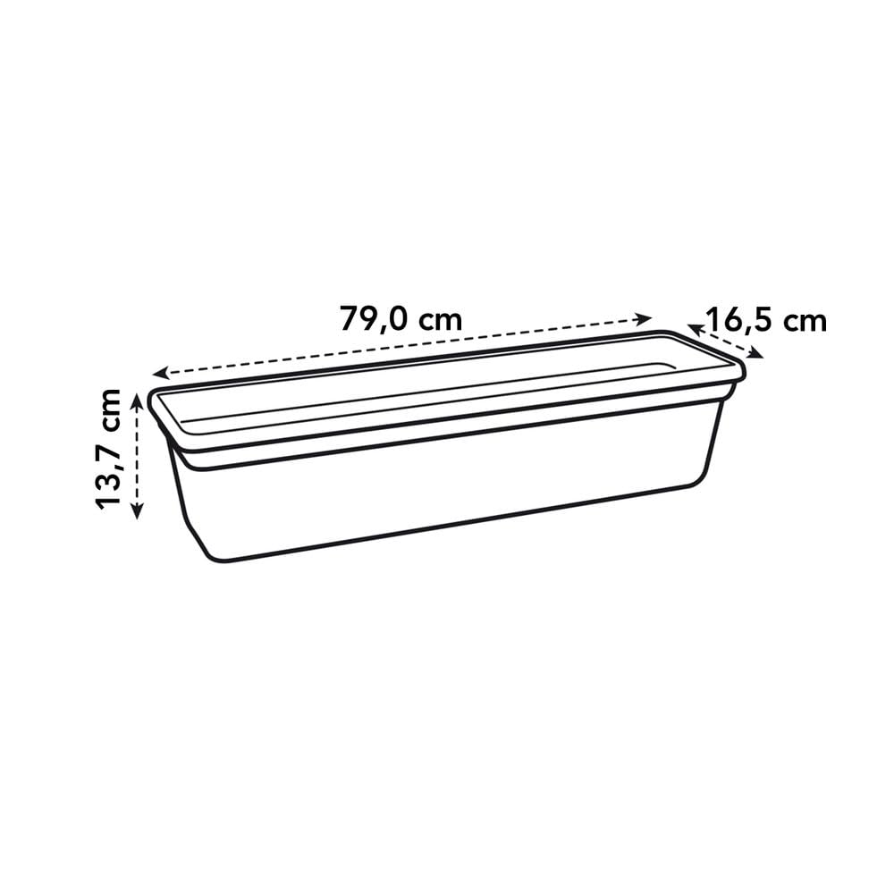 1c30226cc868a43a840a9cacdda6022e