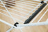 fed96195286fe79448b0745f55539782