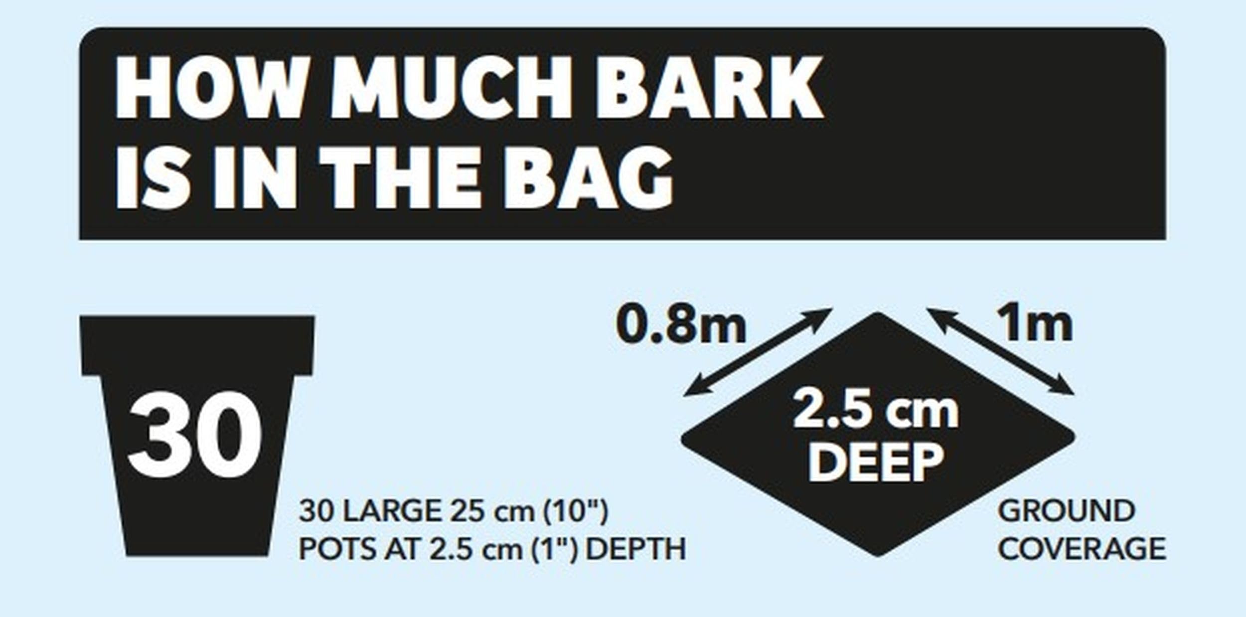 70a3bddade262024493eab2ffda8d98f