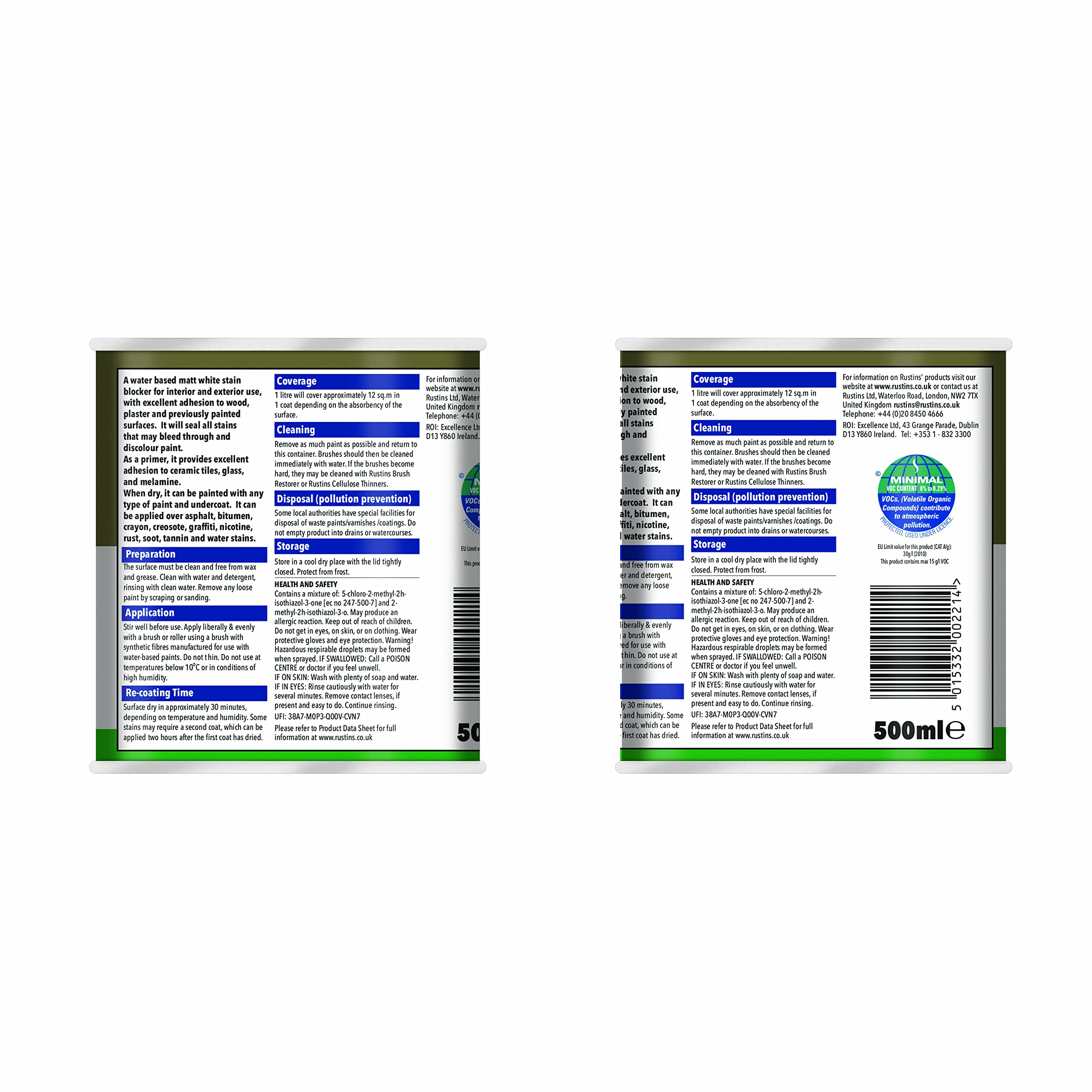 e9dcb4483bd3de38a21edc0e59971487