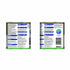 e9dcb4483bd3de38a21edc0e59971487
