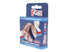 Stix2 Very Small Craft Glue Tabs, 3mm, pk of 300