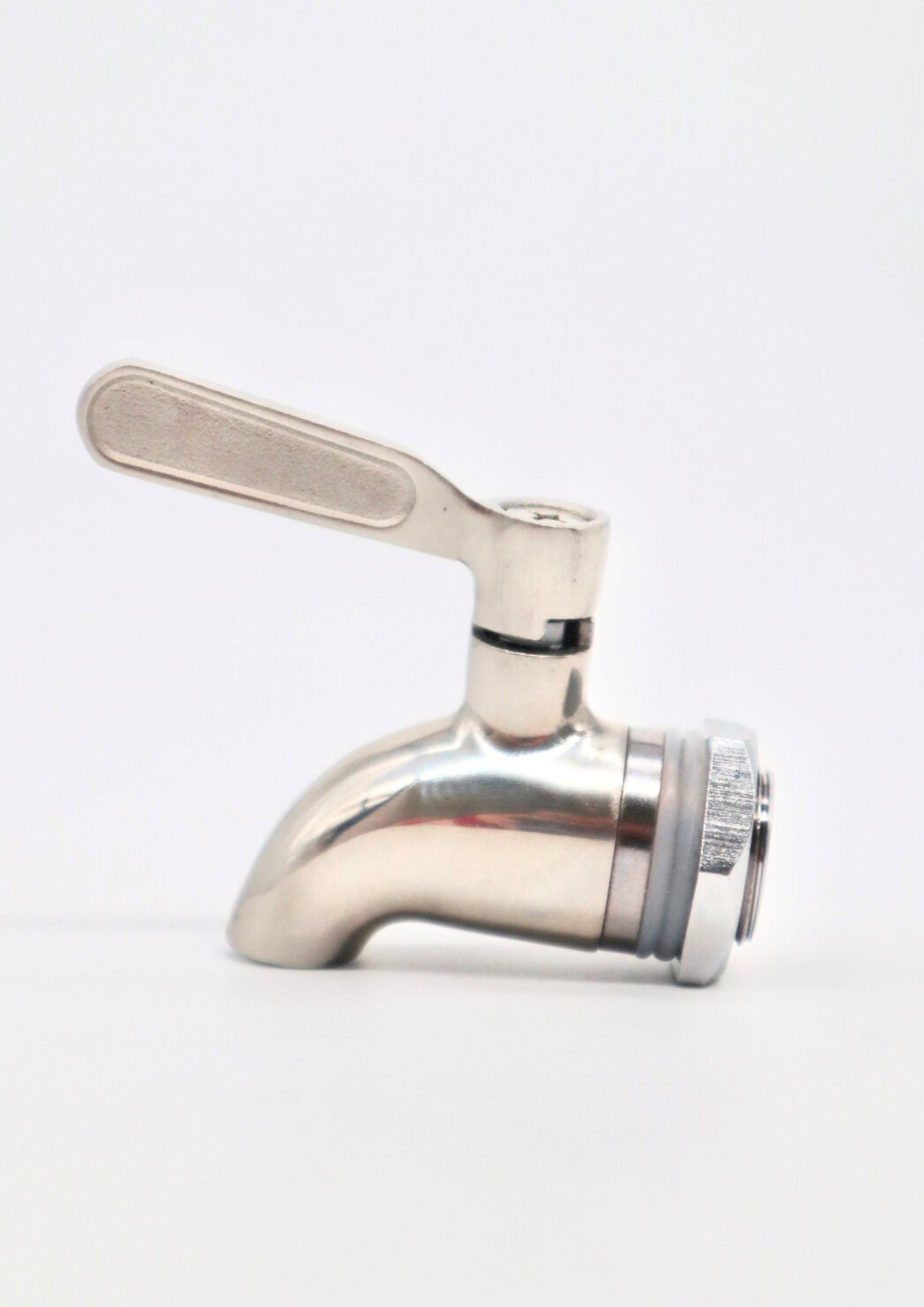 LiveMoor 3/4 inch /19mm Spigot Tap