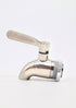 LiveMoor 3/4 inch /19mm Spigot Tap