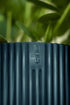f07a2e8ddc3aba081ec3885bb4bbf430