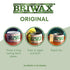 899c2cbd9ecde907f0cd981477bbbf40