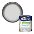 3fdbbcf5efa10dcd608d20e4fda2ef22