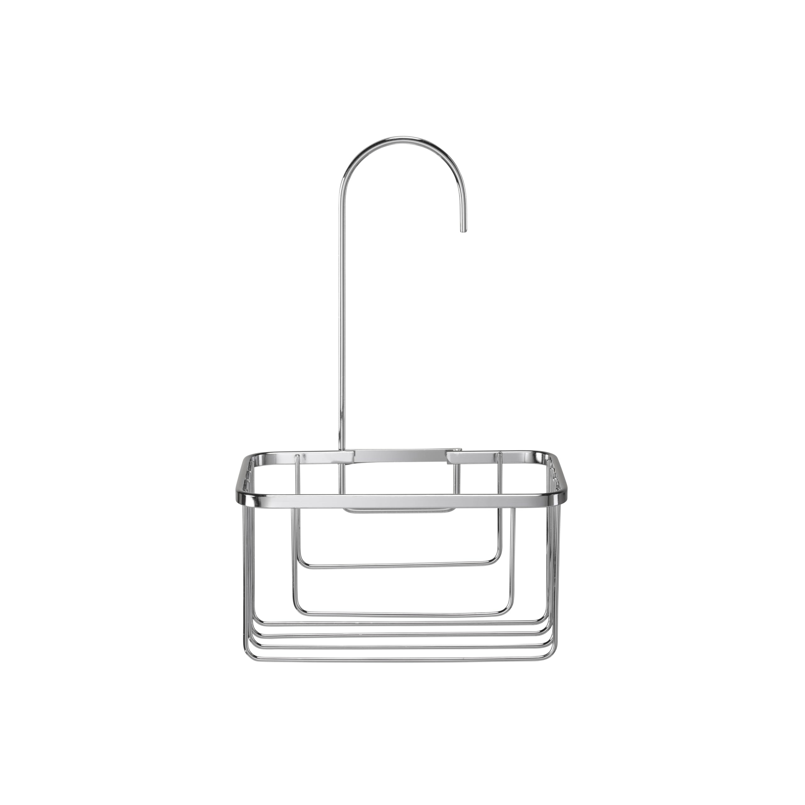 4fb681e87a3048fa33ced8e6b22400c6