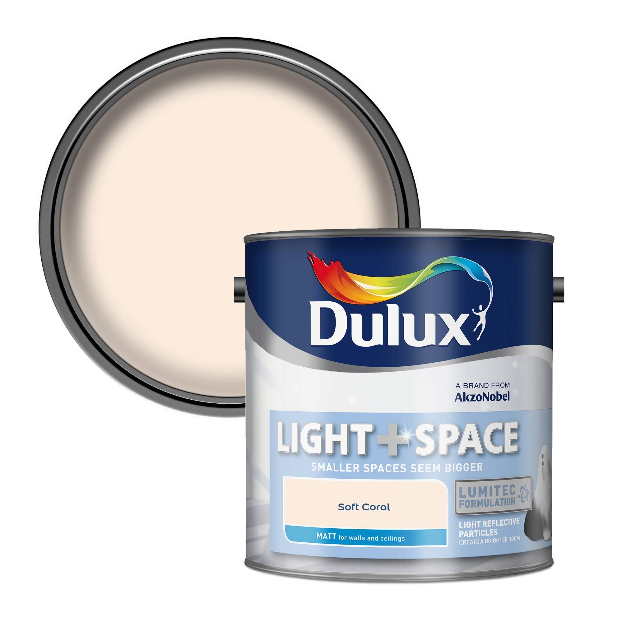 222cd497a76abc28df9ff204c4f81a2e