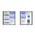 76f89fd81889dba977004e1ec921181b