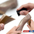 88003f9f1cd5edadce5ccca9ae49806a