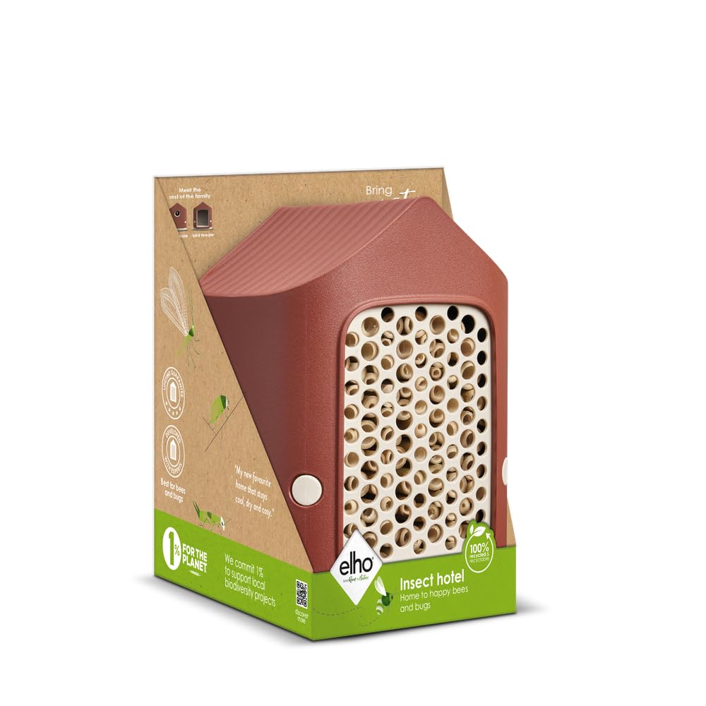 e84cb190becae01de9e1396f4f72b859