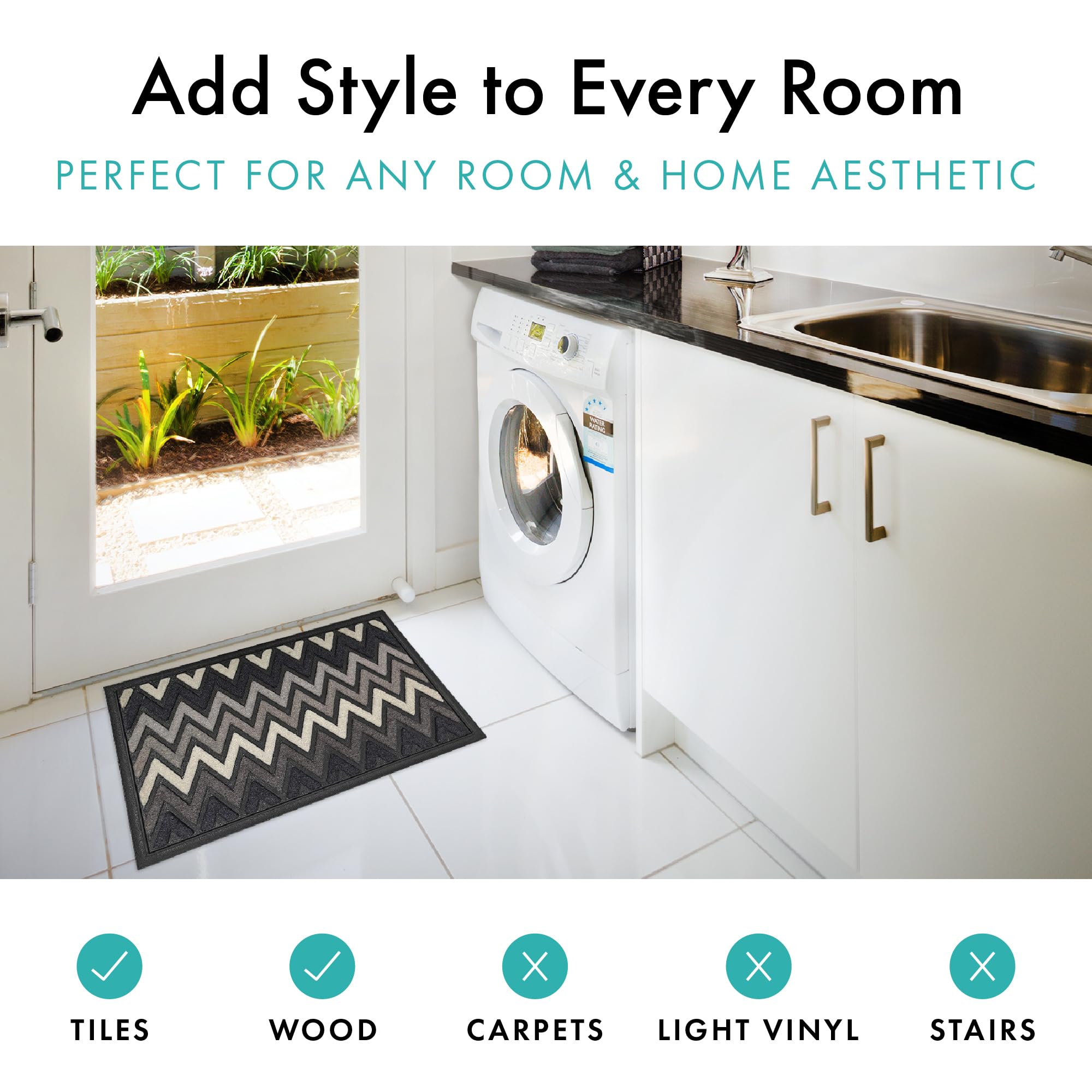 7631f62d0cd670a53e9047cc5e787eb2