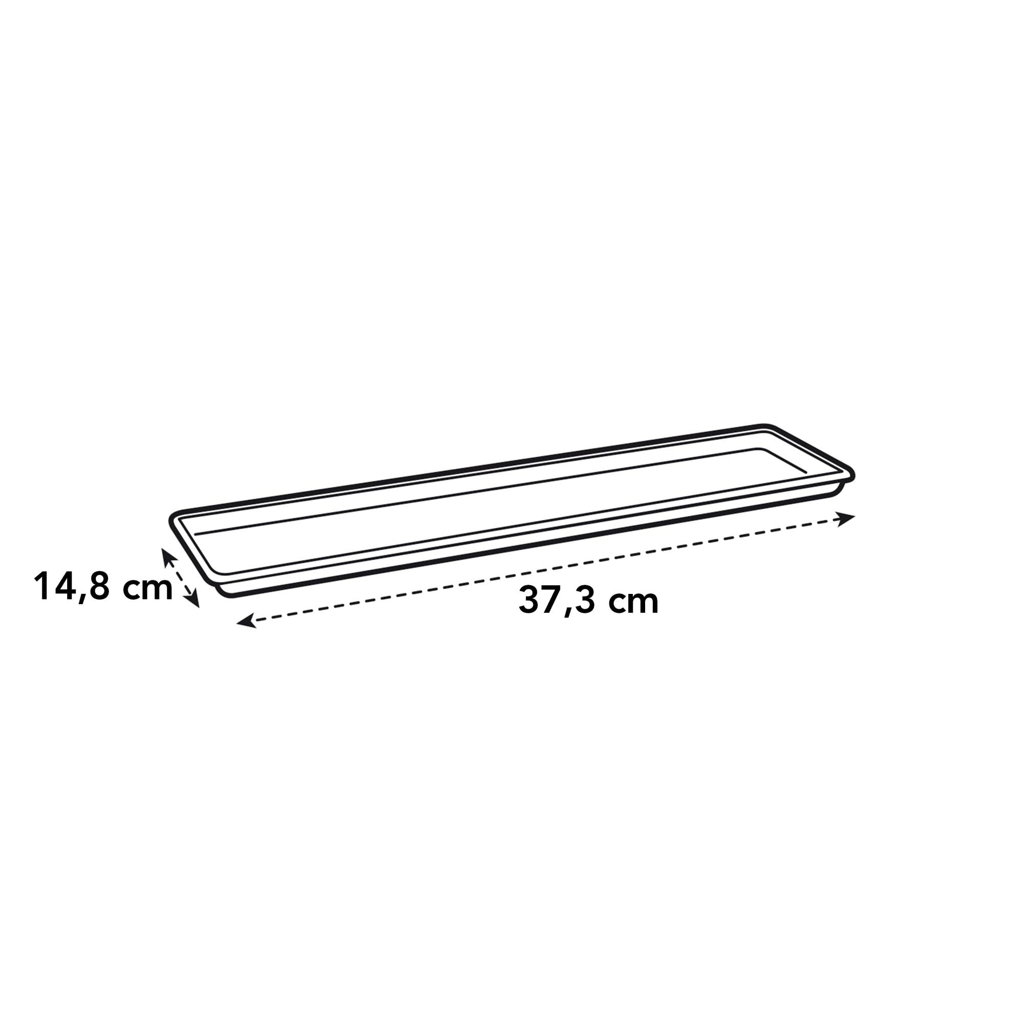 a22a56734f0ad57460dd98391c01725b