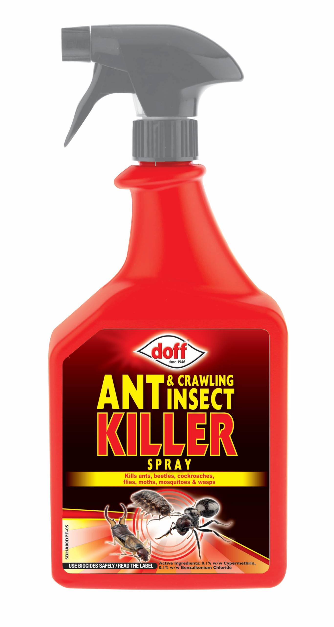 ad17966af34c003f5843a376f74154a2