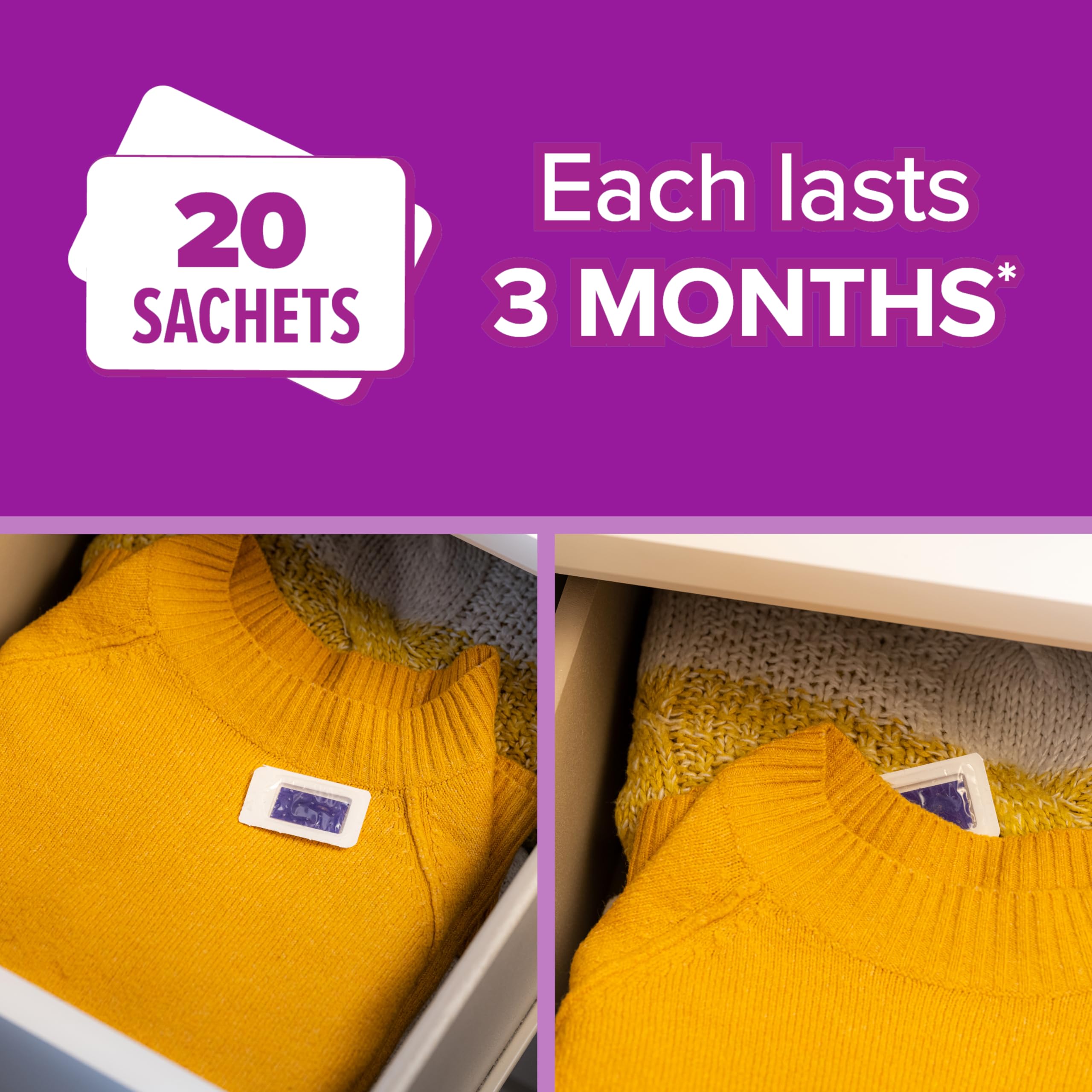 cf5c777a1f0cce51b47c844a9fa78623