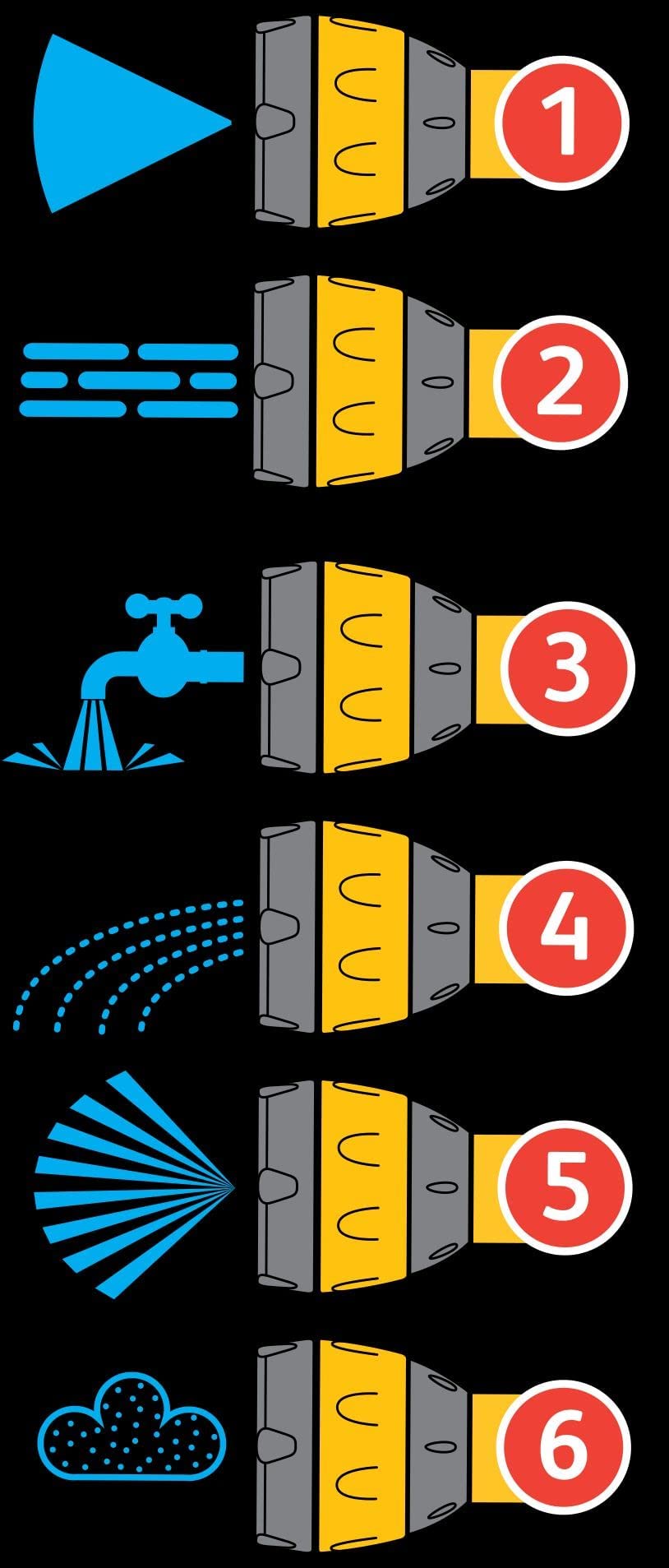 e4bd1ec661b5c3f45e9408786fda26c9