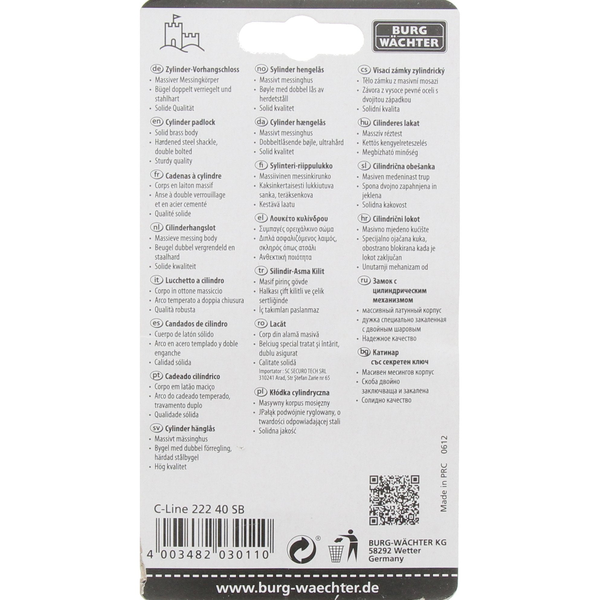 26d1db2e2bffe5a01223931b956858b0