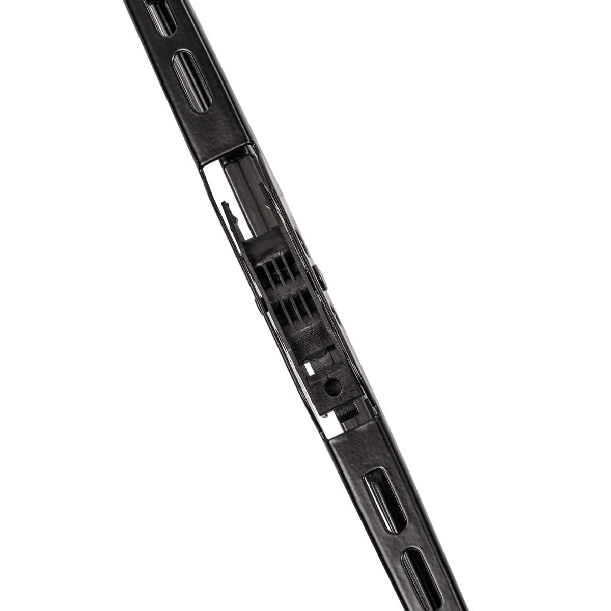 227f3432bf8a0be9b79373667925433a