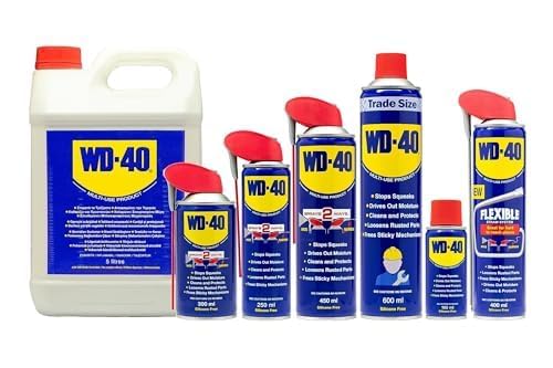 2c7e6093a68eeb265aebe503abfc275a