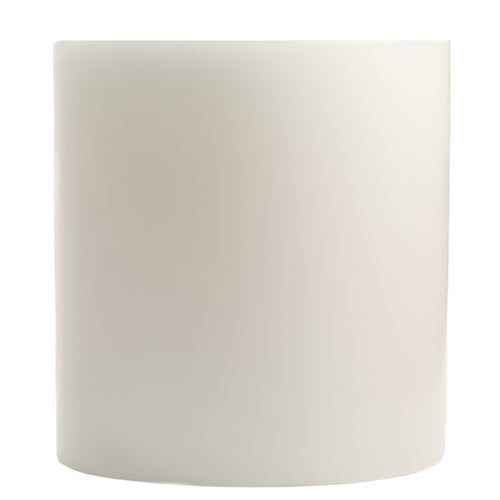 KeraSoy - Container Blend - Solid/Block Form In Tubs (4130-TU5) - Various Weights
