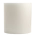 KeraSoy - Container Blend - Solid/Block Form In Tubs (4130-TU5) - Various Weights