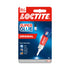 df886abde22bb67db3a42aa15f9e278f