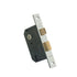 74abf5ba568b8be06dc90e99f432e6cc