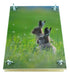 Deluxe Flower Press Large