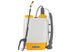 Hozelock - 16L Knapsack Sprayer - 4716