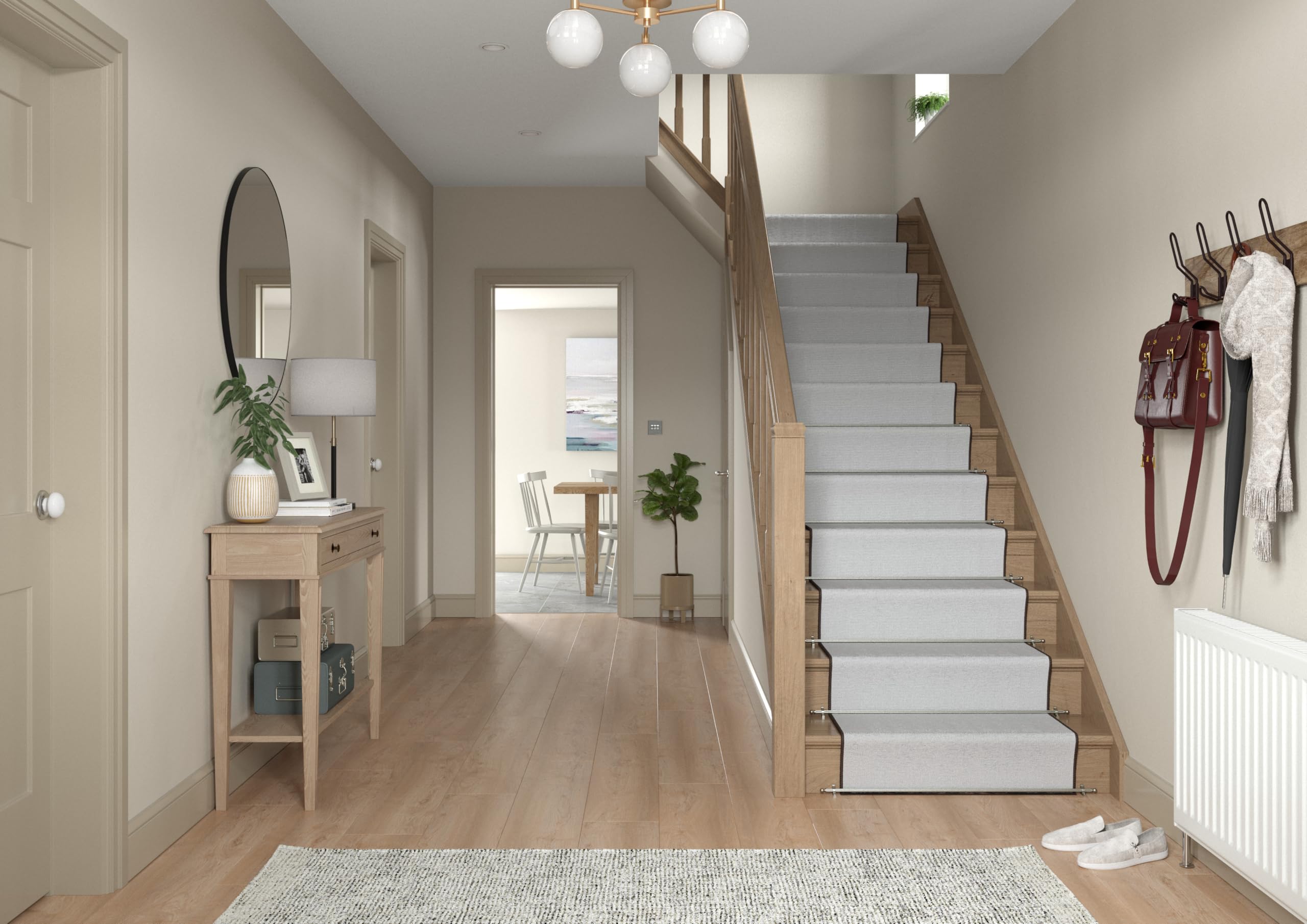 e537e1da6a43f59c26e9b08e12dcf498