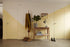 1649bb3d8415792dc223ace5ab4bcf3a