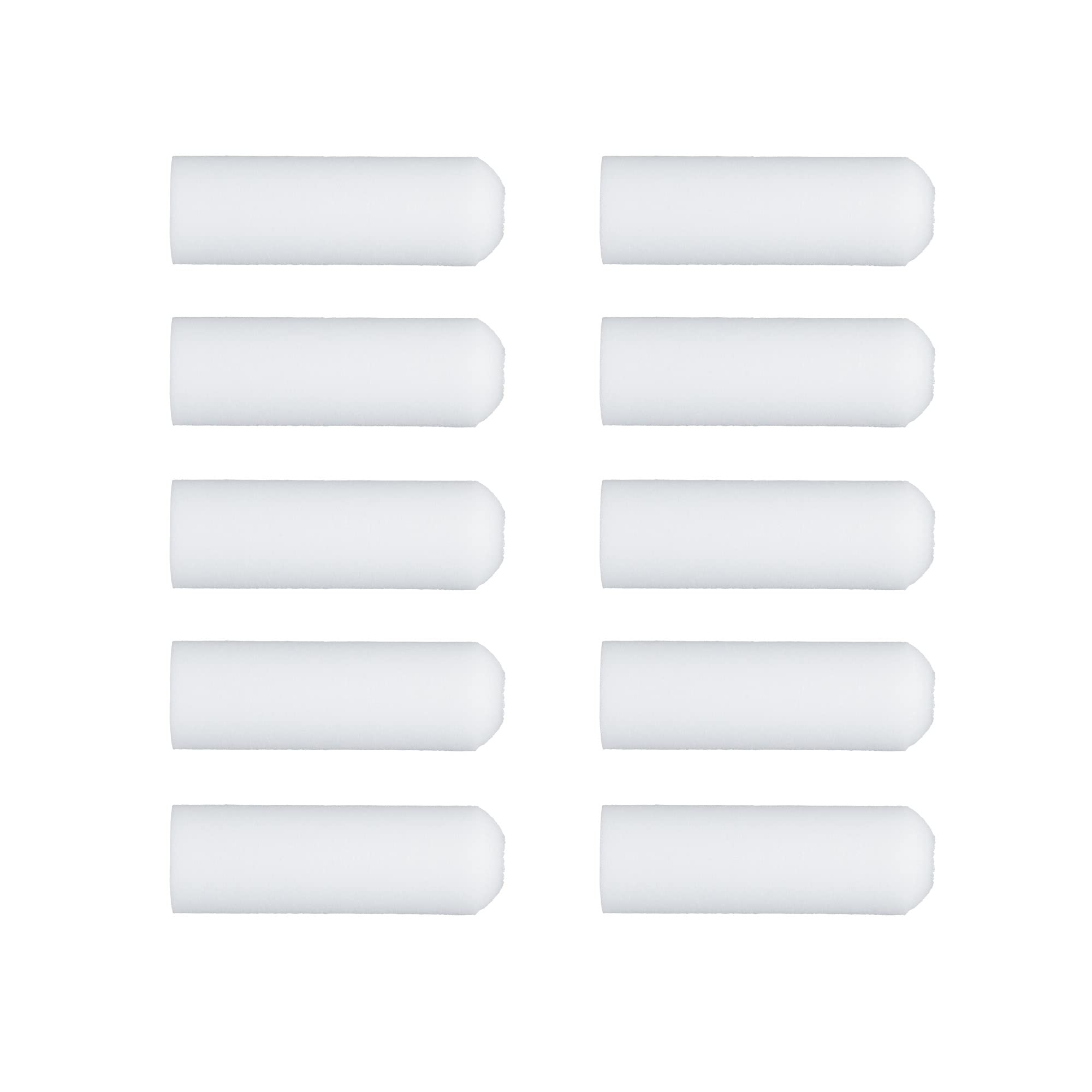 f42334258780c646bdc80ff91269d85a