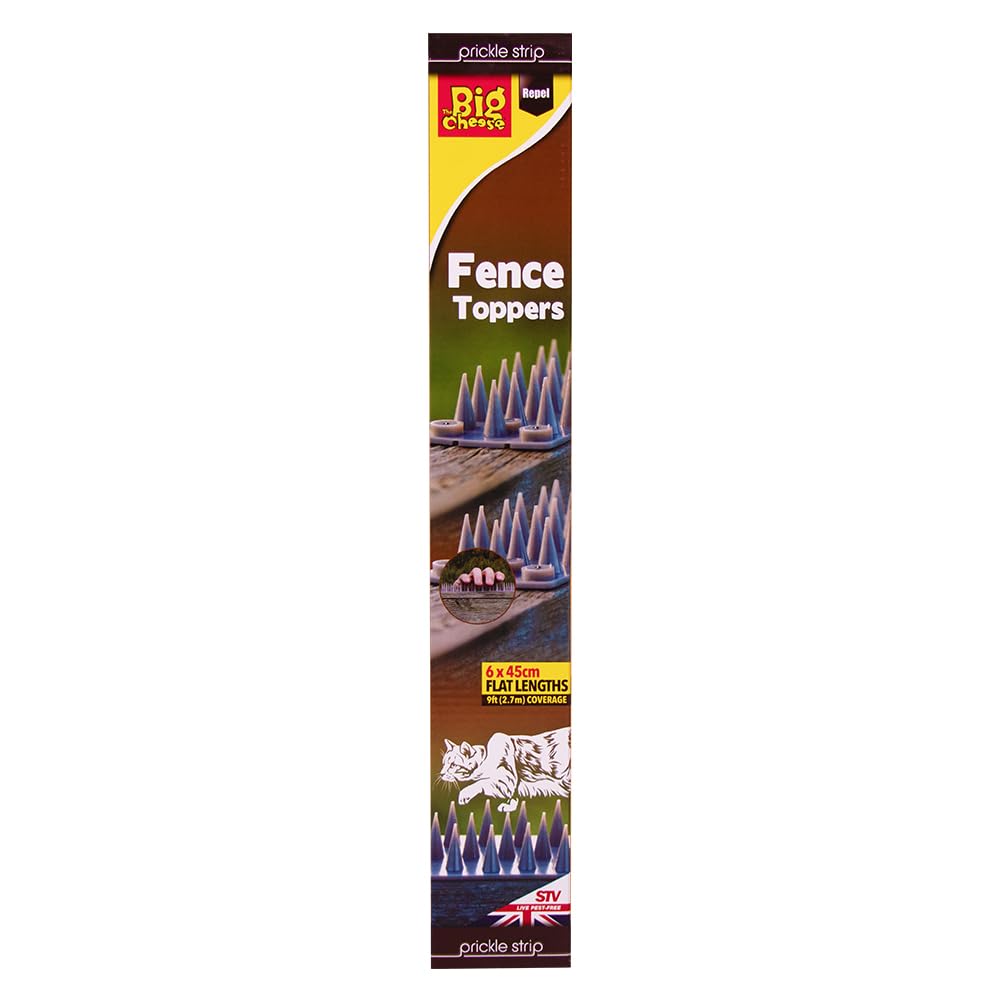 f60f5cdef35c6fec8e863a10626aabce