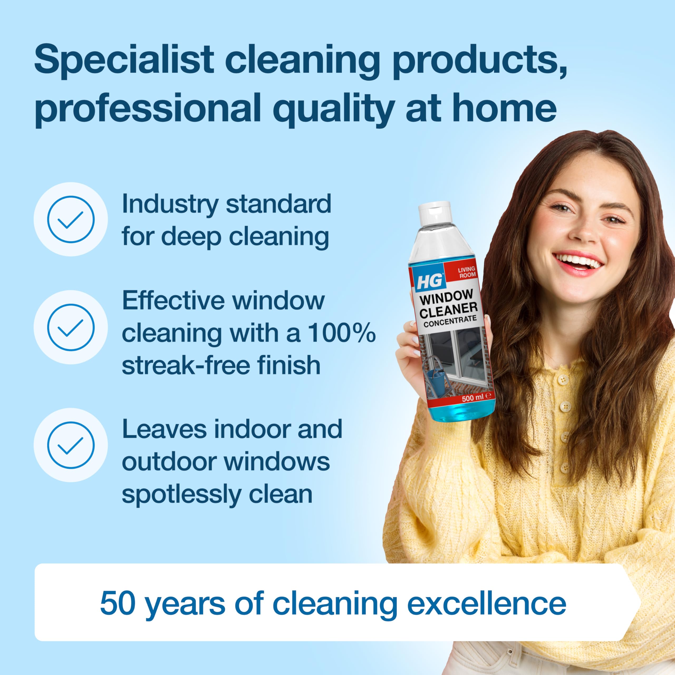 8cf718d74927396841ef0066709fe094