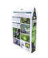 efc20ebd15b36f0b0113793345f6afca