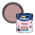 cd6da399b9fcccefcfafa75adfa76000