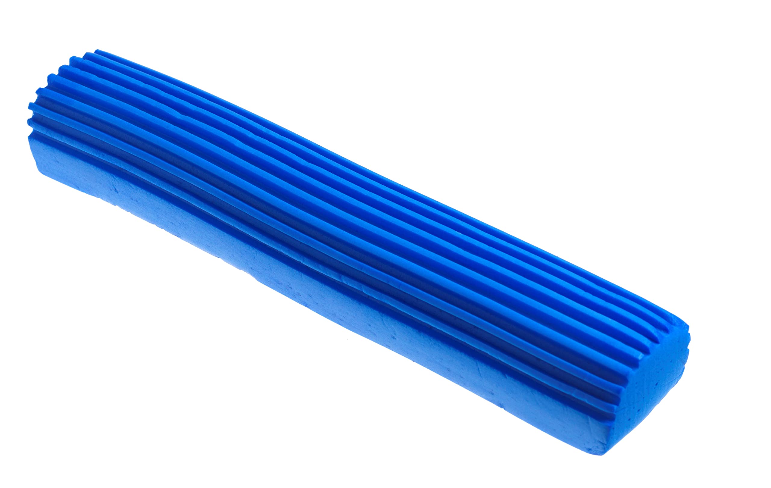 88e593c2d0a8ce1ee4788c0aa37caa2f