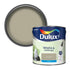 cd1eef8af1bfce15cfa8aed40e94e1cb