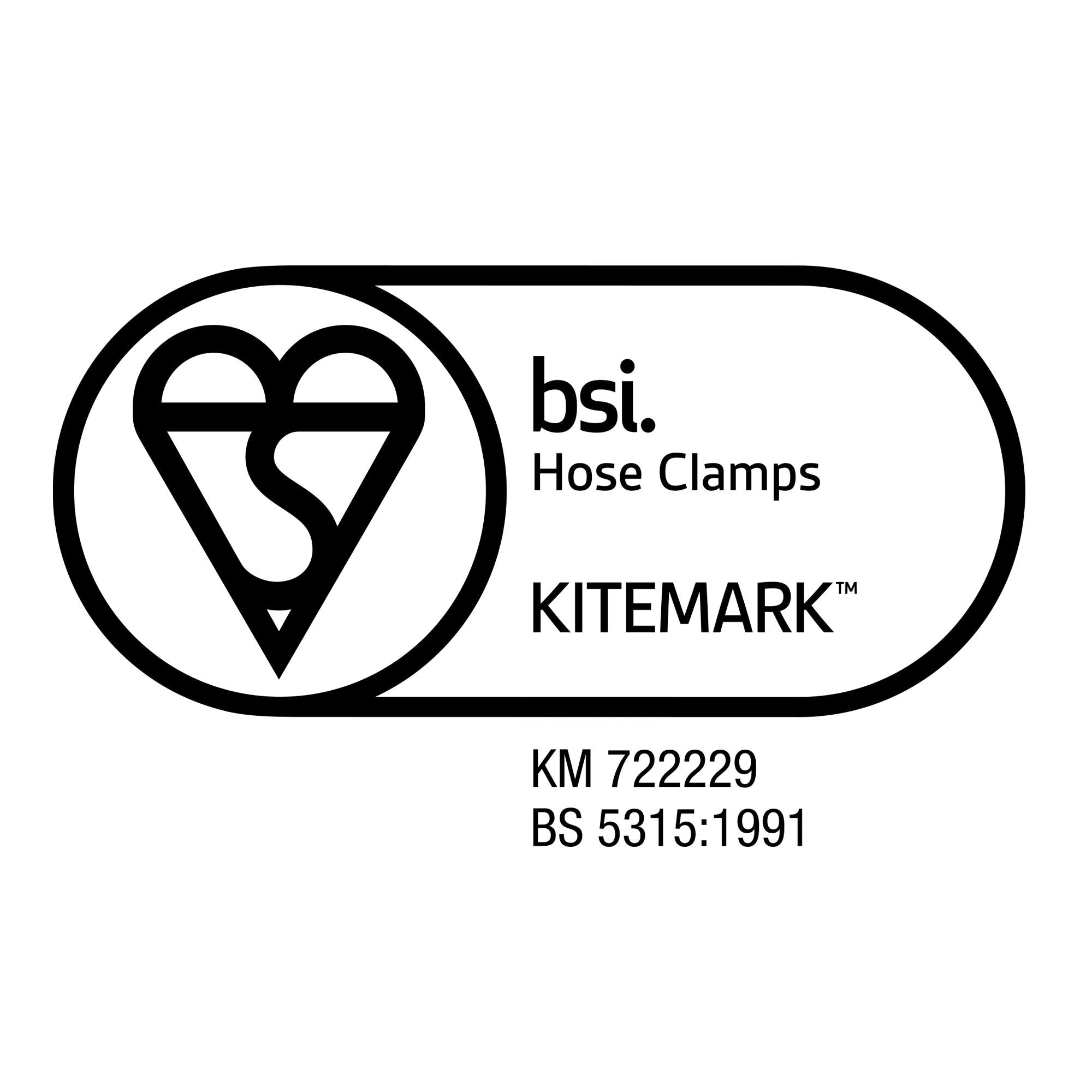 9fcc863be369642bf63d0c4a3cd7f83f